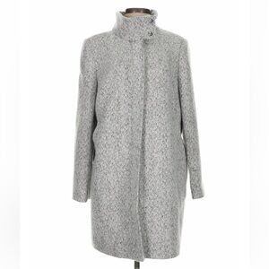 LOFT coat XS